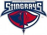 stingrays.jpg image by SCSVILLEKW