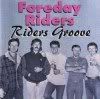 ForedayRiders-RidersGrooveFront.jpg image by lazol