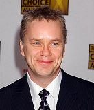 Tim-Robbins