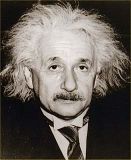 albert-einstein.jpg image by puzzled11
