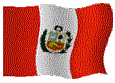 PeruFlag1.gif image by ShinMusashi